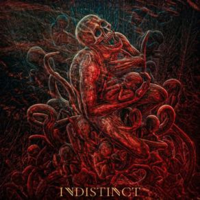 Download track Reign Of Silence (Instrumental) ΟΡΓΑΝΙΚΟ, Indistinct