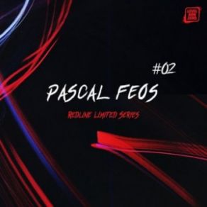 Download track RX 7 (Original Mix) Pascal F. E. O. S.