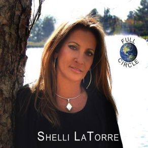 Download track How Little It Matters (How Little We Know) Shelli LaTorre