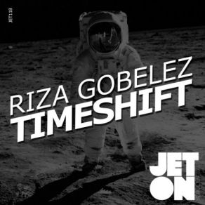 Download track Coherence (Original Mix) Riza Gobelez