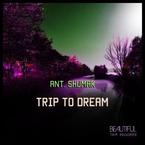 Download track Moonlight Night (Original Mix) Ant. Shumak