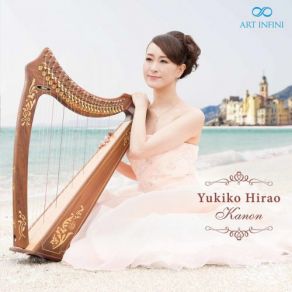 Download track Karatachi No Hana (Arr. For Harp) Yukiko Hirai