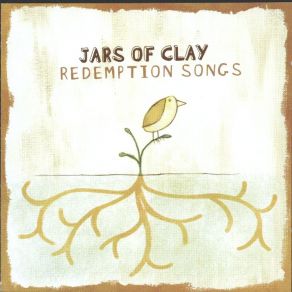 Download track Nothing But The Blood Jars Of Clay