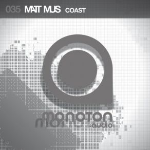 Download track Coast Matt Mus