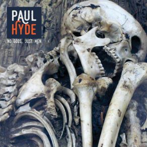 Download track The Unreachable Shelf Paul Hyde