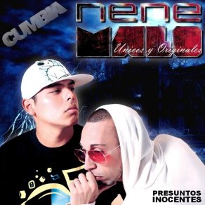 Download track Prendete Nene Malo