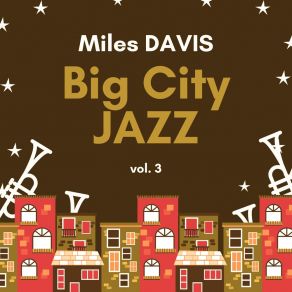 Download track Blue Room (Take 2) Miles Davis