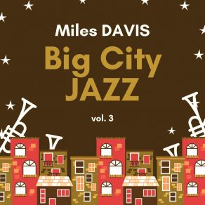 Download track There Is No Greater Love (Original Mix) Miles Davis