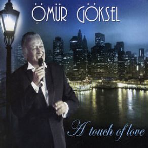 Download track Yesterday When I Was Young Ömür Göksel