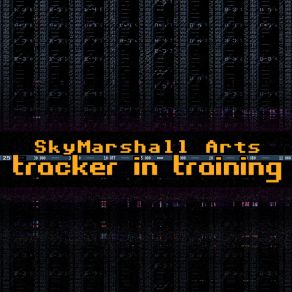 Download track End Of Days SkyMarshall Arts