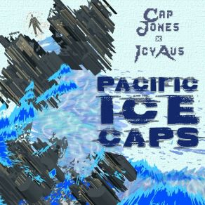 Download track Two. Four Cap Jones