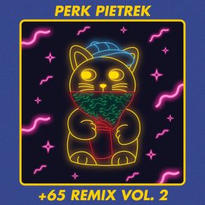 Download track You (Perk Pietrek Remix) Perk PietrekJoie Tan