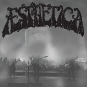 Download track La Paz Æsthetica