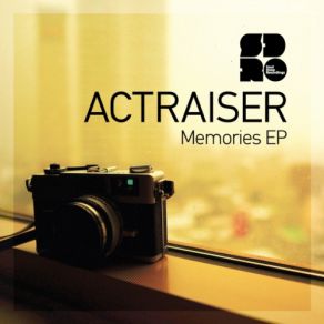 Download track Memories Actraiser