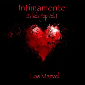 Download track El Amor De Su Vida Los Marvel