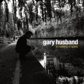 Download track The Dance Of Maya Gary Husband