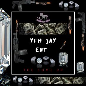 Download track To The Top YFM JAY