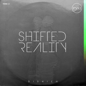 Download track Shifted Reality Dishich