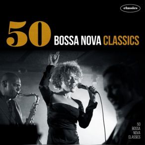 Download track Adeus (Goodbye) Oscar Castro - Neves, Lalo Schifrin, Goodbye