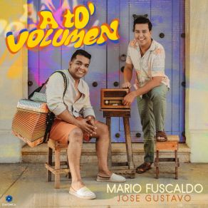 Download track El Galán Jose Gustavo