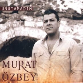 Download track Muradım Olsun Urfalı Murat Özbey