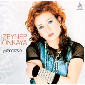 Download track BAZILARI (REMİKS)  ZEYNEP ÖNKAYA