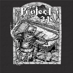 Download track Kopi Project 3.1