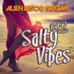 Download track People All Over The World Alien Disco Sugar