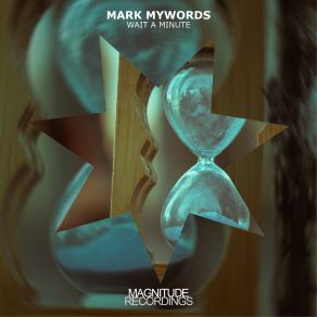 Download track Peace Love Mark Mywords