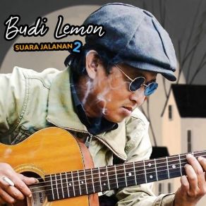 Download track Lirih Budi Lemon