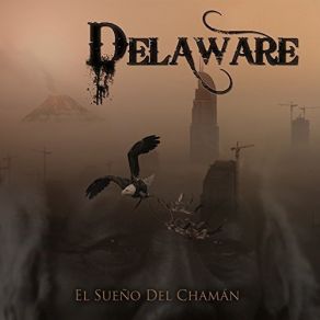 Download track Infiel Delaware