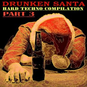 Download track Pre-Conditions Buben