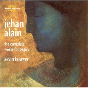 Download track 11.1er Prelude Profane Jehan Ariste Alain