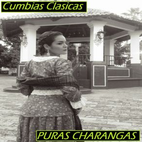 Download track El Loro Cumbias Clasicas