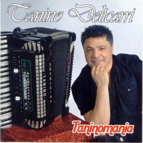 Download track Parla Più Piano Tanino Delicarri