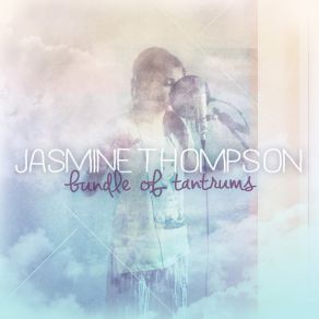 Download track Hey There Delilah Jasmine Thompson