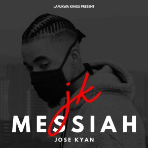 Download track Thank You Mama Messiah Jose K