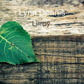 Download track Fiend Lynn Dennis