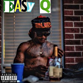 Download track Easy Q Intro QBlood