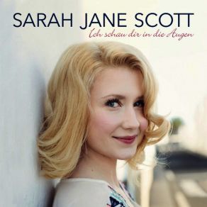 Download track Erzaehl Mir Was Von Liebe Sarah-Jane Scott