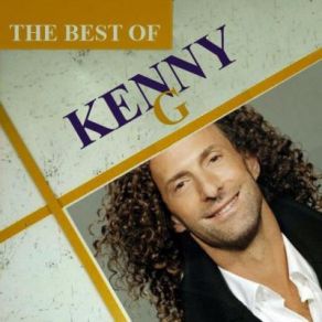 Download track You Send Me Kenny G