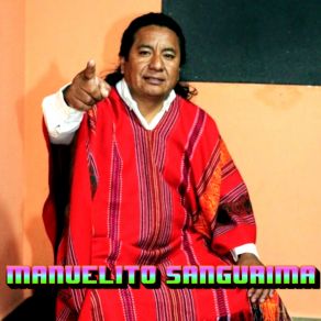 Download track Las Barbas De Mi Chivito MANUELITO SANGURIMA