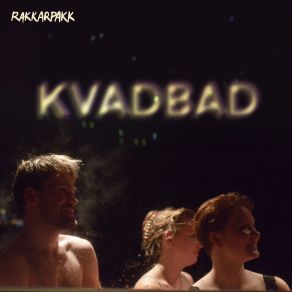 Download track Nordfjordhallingen Rakkarpakk