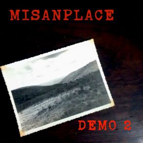 Download track Bossa Jam (Demo) Misanplace