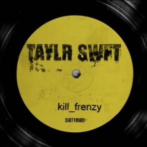 Download track No Panties (Original Mix) Kill Frenzy