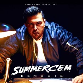 Download track Rauch Rein Summer Cem