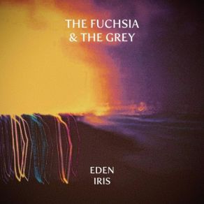 Download track The Love That Still Lives Here Eden Iris