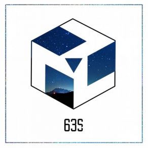 Download track Surround Me (Original Mix) 63s