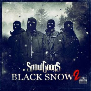 Download track The Hatred 2 SnowgoonsMadchild, Slaine, Sicknature