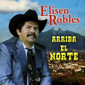 Download track Ni Por Favor Eliseo Robles